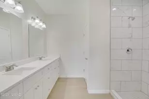 441 N Vail View Rd, Vail, AZ 85641 - Photo 18