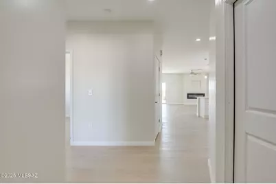 441 N Vail View Road, Vail, AZ 85641 - Photo 6