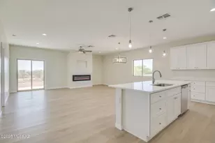 441 N Vail View Rd, Vail, AZ 85641 - Photo 8