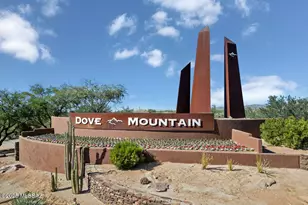 12501 N Miner Ln, Marana, AZ 85658 - Photo 8