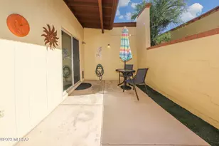 [Address not provided], Tucson, AZ 85715 - Photo 18