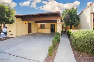 [Address not provided], Tucson, AZ 85715 - Photo 2