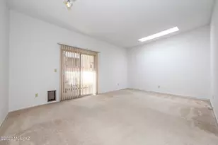 [Address not provided], Tucson, AZ 85715 - Photo 8