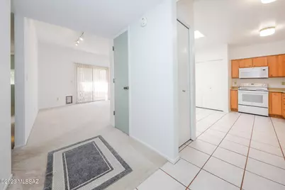 [Address not provided], Tucson, AZ 85715 - Photo 4