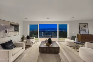 1601 N Blue Ridge Rd, Tucson, AZ 85745 - Photo 28