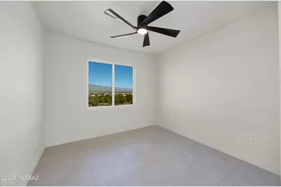 1601 N Blue Ridge Road, Tucson, AZ 85745 - Photo 32