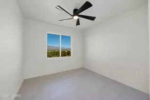 1601 N Blue Ridge Rd, Tucson, AZ 85745 - Photo 32