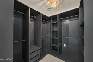 1601 N Blue Ridge Rd, Tucson, AZ 85745 - Photo 24