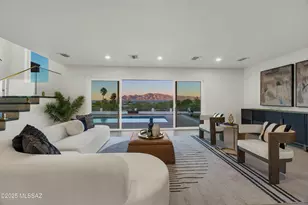 1601 N Blue Ridge Rd, Tucson, AZ 85745 - Photo 12