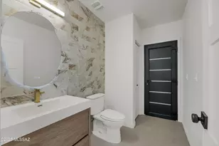 1601 N Blue Ridge Rd, Tucson, AZ 85745 - Photo 16