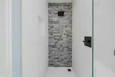 1601 N Blue Ridge Road, Tucson, AZ 85745 - Photo 40