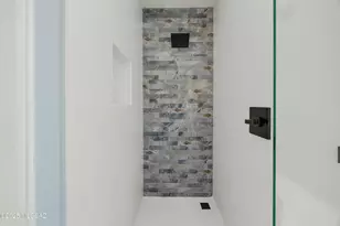 1601 N Blue Ridge Rd, Tucson, AZ 85745 - Photo 40