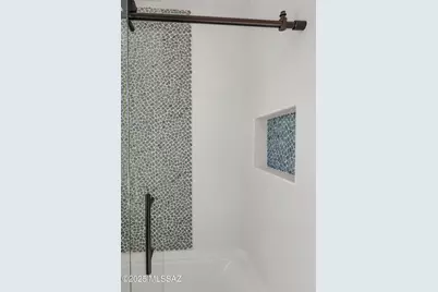 1601 N Blue Ridge Road, Tucson, AZ 85745 - Photo 36