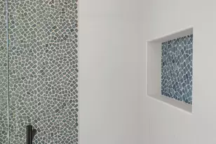 1601 N Blue Ridge Rd, Tucson, AZ 85745 - Photo 36