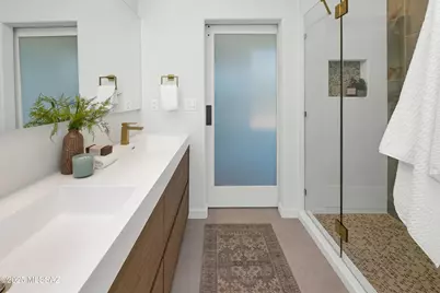 1601 N Blue Ridge Road, Tucson, AZ 85745 - Photo 22