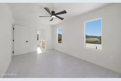 1601 N Blue Ridge Road, Tucson, AZ 85745 - Photo 38