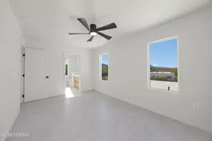 1601 N Blue Ridge Rd, Tucson, AZ 85745 - Photo 38