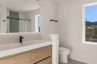 1601 N Blue Ridge Rd, Tucson, AZ 85745 - Photo 34