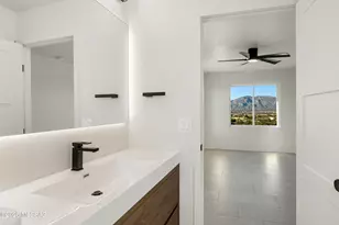 1601 N Blue Ridge Rd, Tucson, AZ 85745 - Photo 42