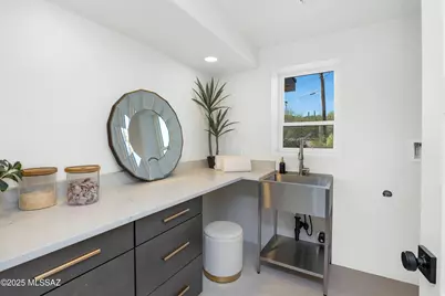 1601 N Blue Ridge Road, Tucson, AZ 85745 - Photo 14
