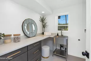 1601 N Blue Ridge Rd, Tucson, AZ 85745 - Photo 14