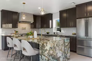 1601 N Blue Ridge Rd, Tucson, AZ 85745 - Photo 8