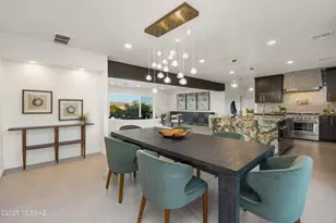 1601 N Blue Ridge Rd, Tucson, AZ 85745 - Photo 10