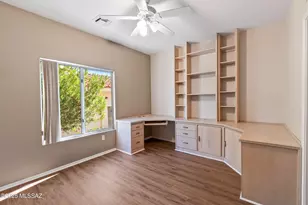 2315 E Chrysanthemum St, Oro Valley, AZ 85755 - Photo 18