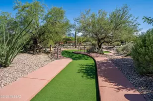 2315 E Chrysanthemum St, Oro Valley, AZ 85755 - Photo 40