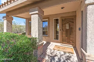 2315 E Chrysanthemum St, Oro Valley, AZ 85755 - Photo 24
