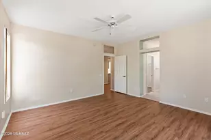 2315 E Chrysanthemum St, Oro Valley, AZ 85755 - Photo 14