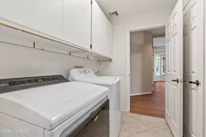 2315 E Chrysanthemum Street, Oro Valley, AZ 85755 - Photo 22