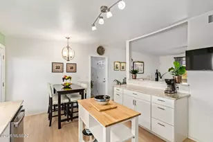 6750 E Barrow St, Tucson, AZ 85730 - Photo 6