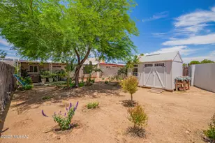6750 E Barrow St, Tucson, AZ 85730 - Photo 28