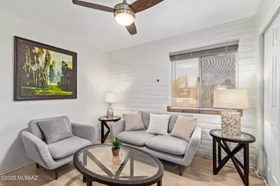 6750 E Barrow Street, Tucson, AZ 85730 - Photo 22