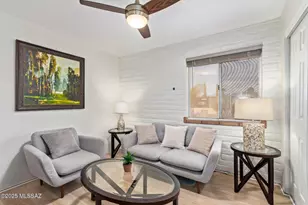 6750 E Barrow St, Tucson, AZ 85730 - Photo 22