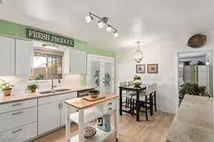 6750 E Barrow St, Tucson, AZ 85730 - Photo 8