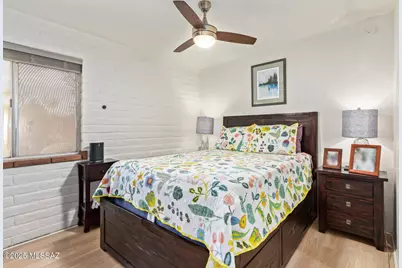 6750 E Barrow Street, Tucson, AZ 85730 - Photo 20