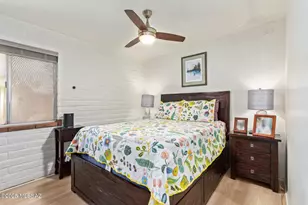 6750 E Barrow St, Tucson, AZ 85730 - Photo 20