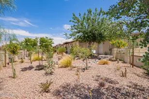 6750 E Barrow St, Tucson, AZ 85730 - Photo 14