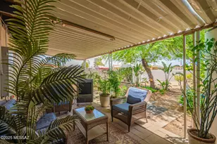 6750 E Barrow St, Tucson, AZ 85730 - Photo 10