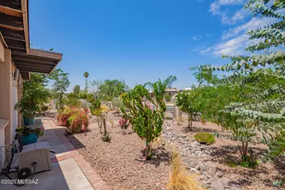 6750 E Barrow Street, Tucson, AZ 85730 - Photo 32
