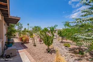 6750 E Barrow St, Tucson, AZ 85730 - Photo 32