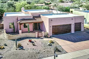 17946 S Camino De Loreto, Sahuarita, AZ 85629 - Photo 50