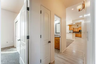 17946 S Camino De Loreto, Sahuarita, AZ 85629 - Photo 32