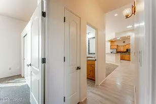 17946 S Camino De Loreto, Sahuarita, AZ 85629 - Photo 32