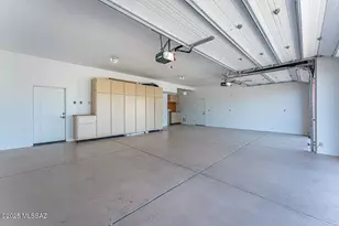 17946 S Camino De Loreto, Sahuarita, AZ 85629 - Photo 42