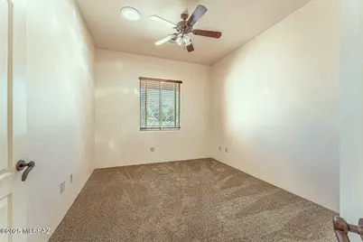 17946 S Camino De Loreto, Sahuarita, AZ 85629 - Photo 30