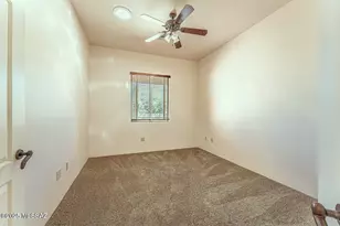 17946 S Camino De Loreto, Sahuarita, AZ 85629 - Photo 30