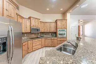 17946 S Camino De Loreto, Sahuarita, AZ 85629 - Photo 12